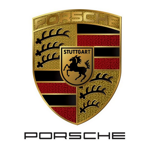 Porsche Car Life